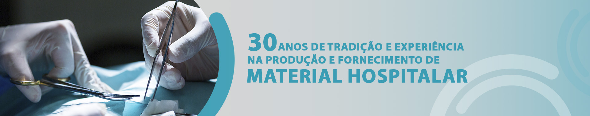 Banner_AvantCara.jpg?1752524184762