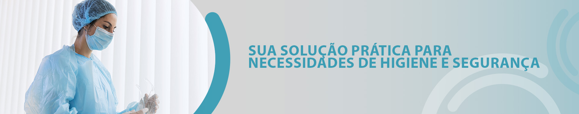 Banner_Dorte.jpg?1752523740585