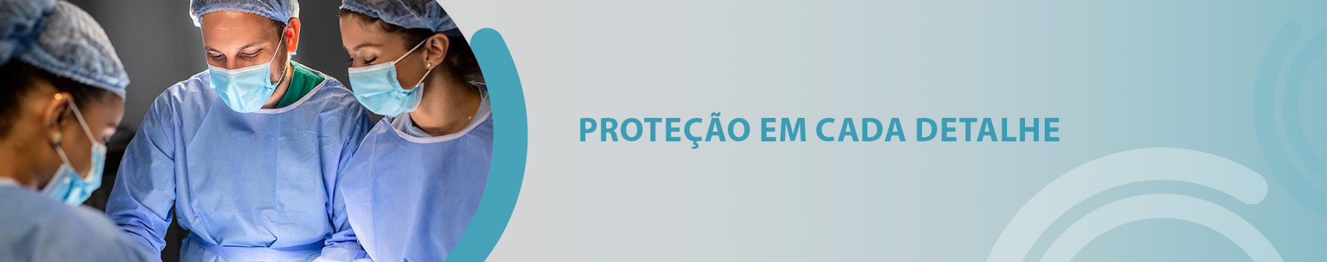 Banner_Sterifarma.jpg?1752523949908