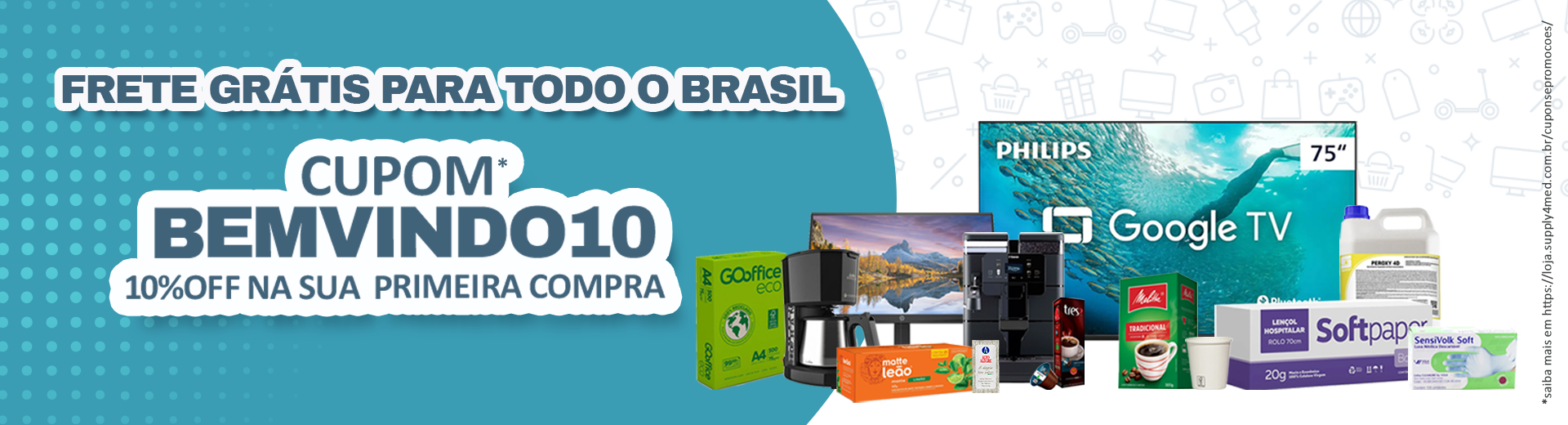 Banner_Fornecedor_OceanoB2B.png?17641927