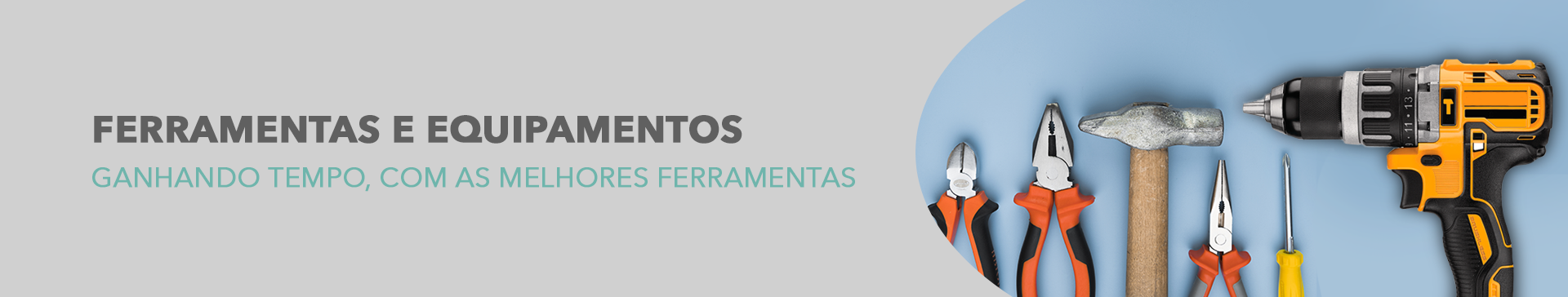 Ferramentas
