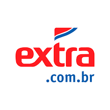 download%20(1).png?1700683475008