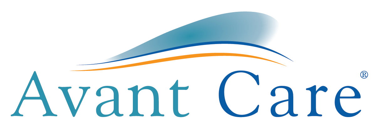 AVANT CARE