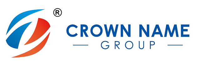 DORTE DISTRIBUIDORA, IMPORTADORA E EXPORTADORA