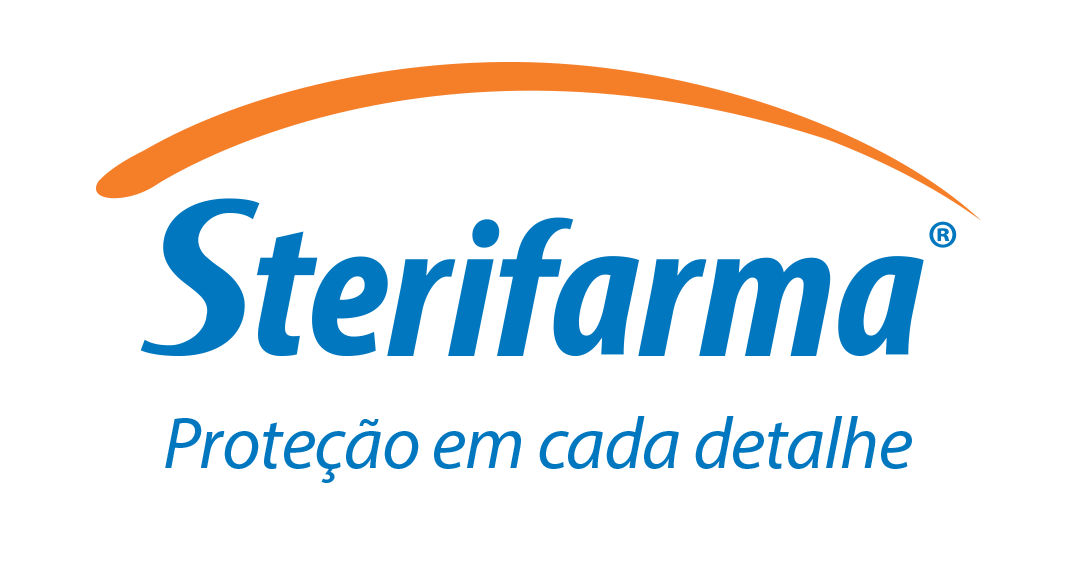 STERIFARMA