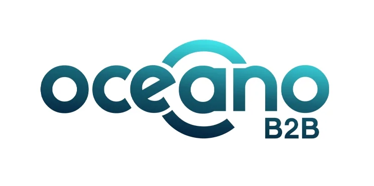 Oceano B2B