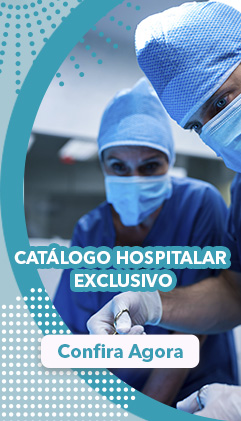Conheça Nossa Loja de Produtos Médicos e Hospitalares