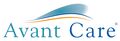 AVANT CARE