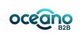 Oceano B2B