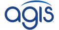 AGIS
