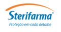 STERIFARMA