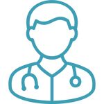 Materiais Médicos Descartáveis