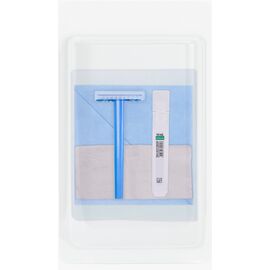 Kit Tricotomia Avant Care