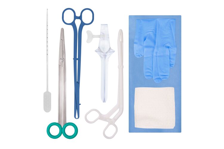 Kit Diu Plus Avant Care